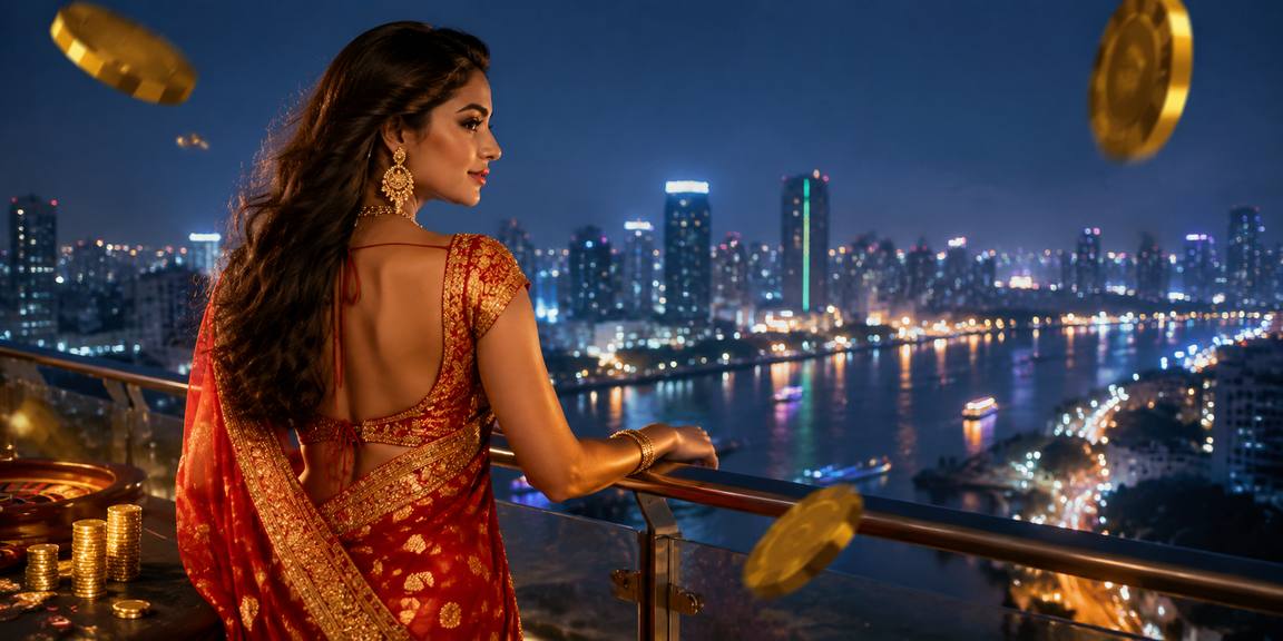 ru8000 টেবিল গেম